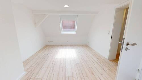 Zimmer OG - 