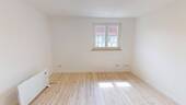 Homeoffice OG - 