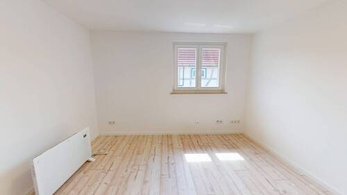 Homeoffice OG - 