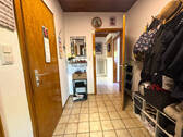 Bild10 - 