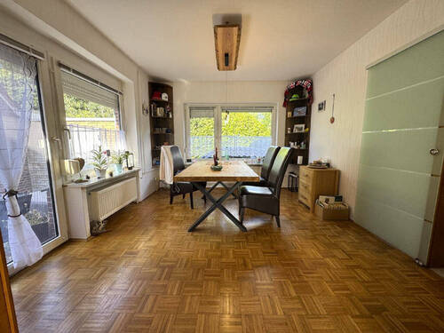 Bild12 - 