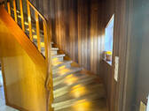 Bild14 - 