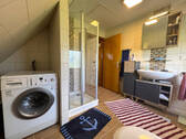 Bild16 - 