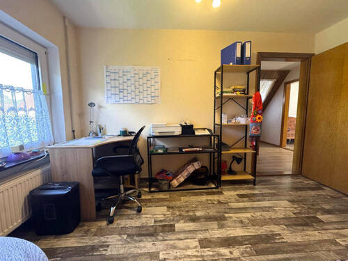 Bild20 - 