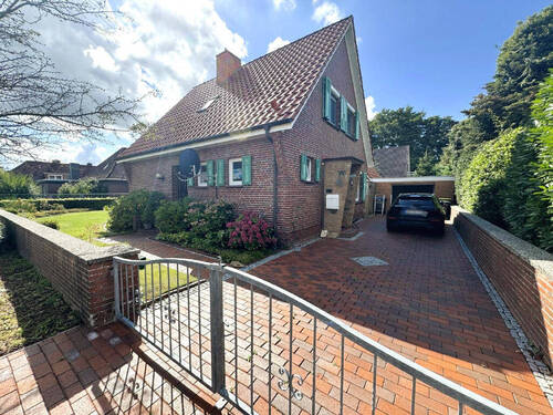 Bild22 - 