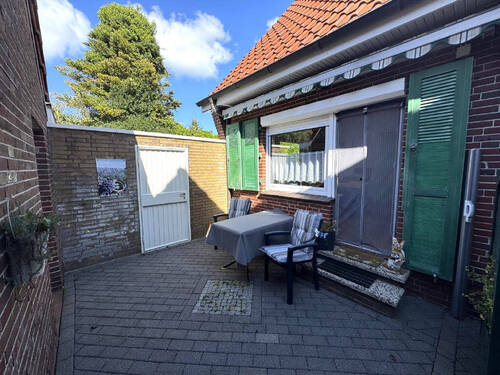 Bild7 - 