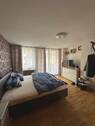 Schlafzimmer 2 - 