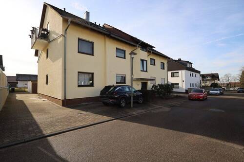 und hier entlang geht's zum - Existenzgründer, Startups, Ihr Erfolg könnte hier beginnen.