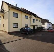 Existenzgründer, Startups, Ihr Erfolg könnte hier beginnen. - Bad Schönborn-Mingolsheim