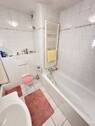 Badezimmer - Badewanne - 