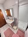 Badezimmer - Dusche - 