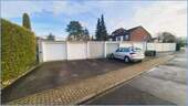 Ansicht Garage - 