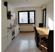 Helle Wohnung mit Balkon - einziehen und wohlfühlen - Ludwigshafen am Rhein Friesenheim/Nord