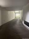 Tiefgaragenabfahrt - 