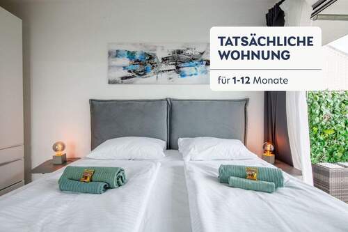 1.jpg - Building Ohlsdorfer Straße - rockchair-gmbh (BER-1253227P)