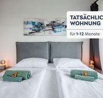 Building Ohlsdorfer Straße - rockchair-gmbh (BER-1253227P) - Hamburg Winterhude