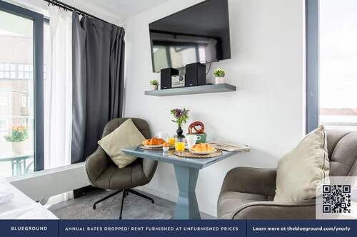 2.jpg - 2 Zimmer Etagenwohnung zur Miete in Hamburg