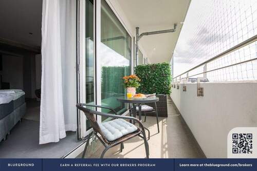 3.jpg - 2 Zimmer Etagenwohnung in Hamburg