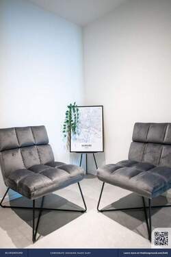 4.jpg - Etagenwohnung in Hamburg zur Miete