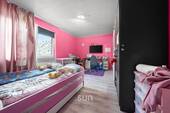 KINDERZIMMER - 