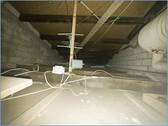 Dachspeicher - 