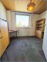 Kleines Zimmer im OG - 