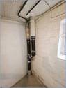 Abwasserleitungen - 