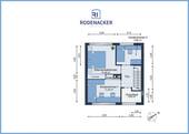 Grundriss_OG - 
