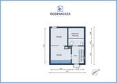 Grundriss_KG - 