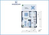 Grundriss_EG - 