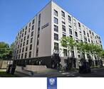 Hausansicht - 