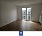 Wohnen - Altersgerecht Wohnen! Hier fühlen Sie sich Zuhause!