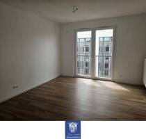 Altersgerecht Wohnen! Hier fühlen Sie sich Zuhause! - Dresden Wilsdruffer Vorstadt/Seevorstadt-West Altersgerecht Wohnen! Hier fühlen Sie sich Zuhause! - Dresden Wilsdruffer Vorstadt/Seevorstadt-West