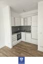 EBK - 2 Zimmer Etagenwohnung in Dresden