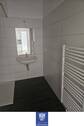 Bad - Etagenwohnung mit 45,40 m&sup2; in Dresden zur Miete