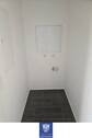Abstellen - 