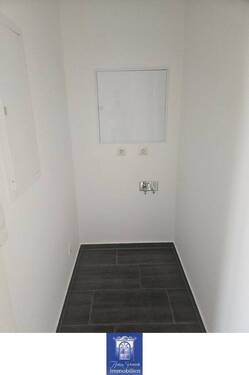 Abstellen - 