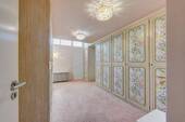 Ankleide - 