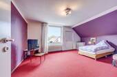 Kinderzimmer - 