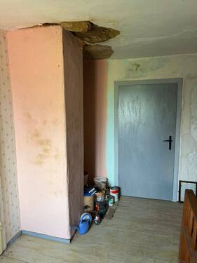 Bild 11 - 