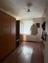 Bild 12 - 