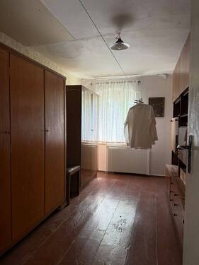 Bild 12 - 