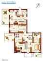 Grundriss Erdgeschoss - 