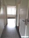 Flur Einfamilienhaus - 