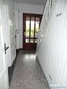 Flur Einfamilienhaus - 