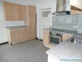 Küche Einfamilienhaus - 