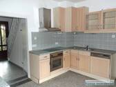 Küche Einfamilienhaus - 