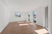 Bild 15 - 