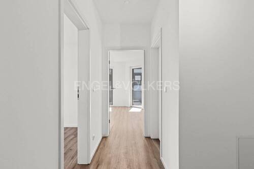 Bild 16 - 