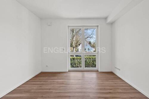 Bild 7 - 